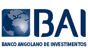 BAI - Banco Angolano de Investimentos