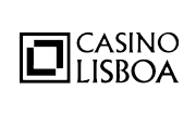 Casino de Lisboa
