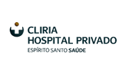 Clinica de Leiria - Hospital Privado